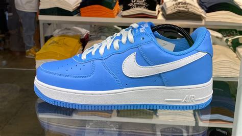 nike air force 1 wir|nike air force 1 colors.